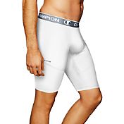 Men's Compression Shorts | DICK'S Sporting Goods